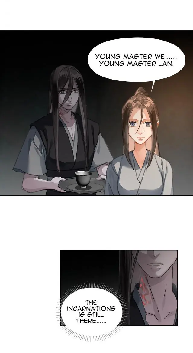 Mo Dao Zu Shi Chapter 201 image 21_optimized